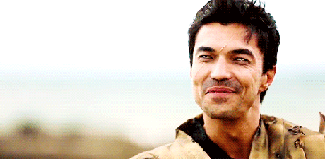 tumblr_n9zww0oS2A1socz3go3_500