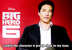 tumblr_njmg16RVoZ1u8sdjjo2_250