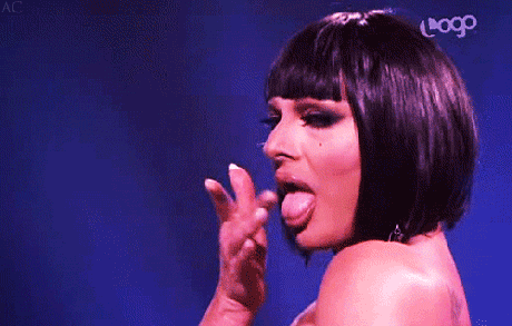 3149da39f24160501f15187ffa3668b1