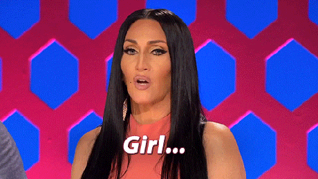 370c1525927449fefcccb0162086f3dc