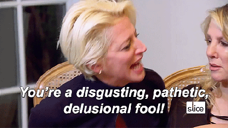 dorinda-pathetic-delusional-fool-rhony