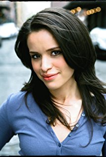 MV5BNjMwNjE4NzQ0OV5BMl5BanBnXkFtZTcwNTc2MTM1OA@@._V1_UY317_CR12,0,214,317_AL_