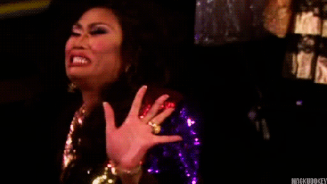 org08x6nhoScLJU62n9-o