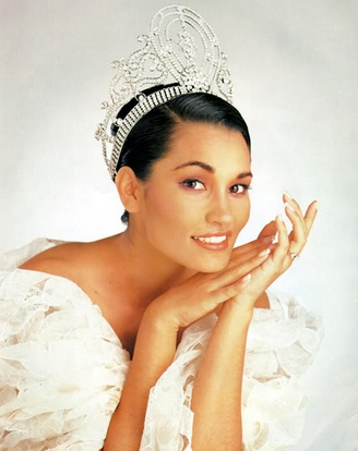 Screen Shot 2017-09-01 at 8.57.03 PM