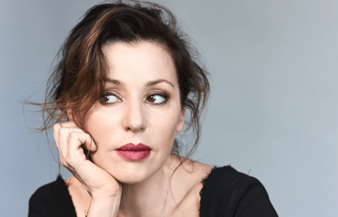 Tina-Arena-smoothfm-2017