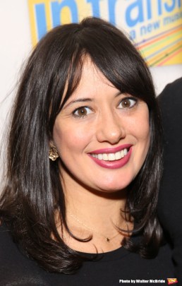 tn-500_transitwm03071272101