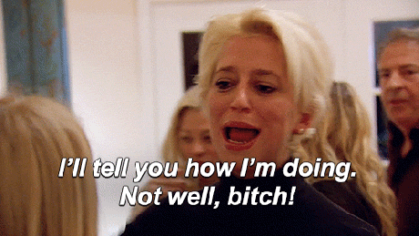 tumblr_inline_ortd9huvr41r2q8gg_540