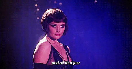 tumblr_m3amw4GsHJ1ql439fo1_500