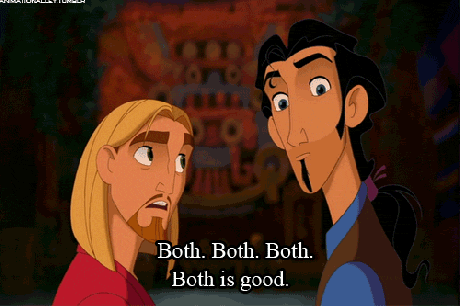 tumblr_m643u2dYIn1rwcc6bo1_500