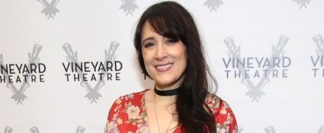 x6801525477main784.jpg.pagespeed.ic.o2nRSCQw8L