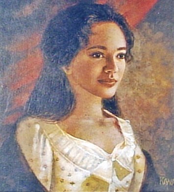 20170124-064857-EAG-L-JEFFERSONS-4-_16902