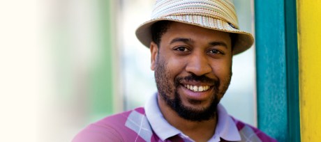 Carlyle_Bradshaw_1330x590