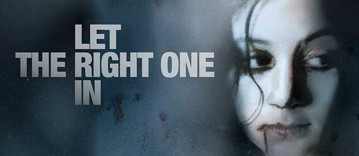 let-the-right-one-in-TV-Series