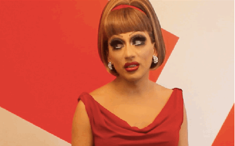 anigif_enhanced-26297-1391614135-6