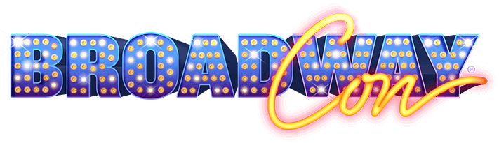 BroadwayCon_logo_@2x (1)