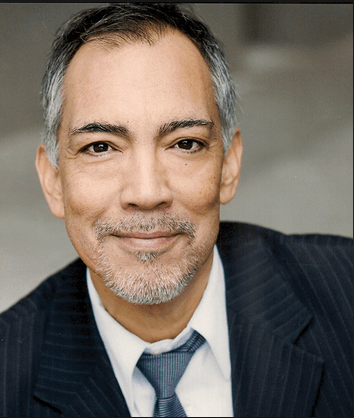 Screen Shot 2018-01-08 at 11.19.00 PM