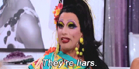 tumblr_n1y34nYijB1ruhqgxo1_500