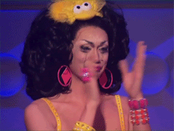 tumblr_opsl38C7FI1sq0bewo1_400