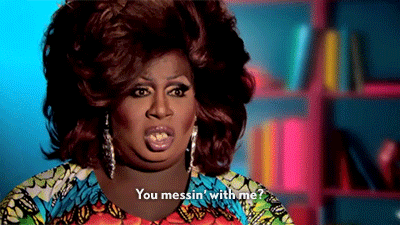 When-Someone-Messin-You