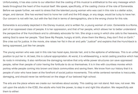 Screen Shot 2018-02-11 at 11.26.13 PM