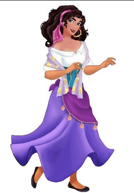 Screen Shot 2018-02-12 at 12.38.41 AM