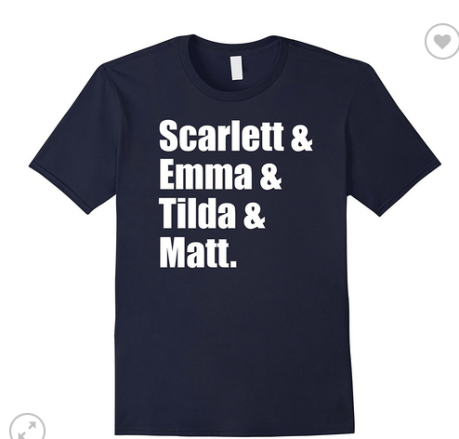 Screen Shot 2018-02-26 at 10.54.25 PM