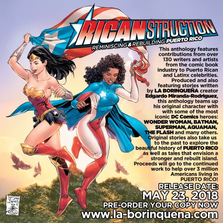 9e0607b9-9053-49ee-9126-fa74564089d4