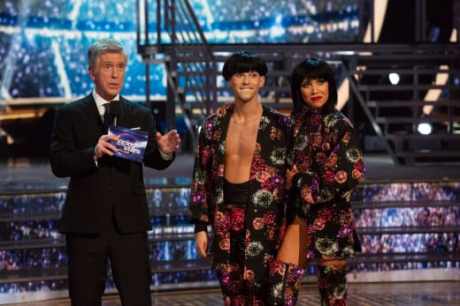 adam-rippon-jenna-johnson-on-dancing-with-the-stars