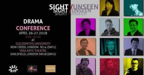 https_2F2Fcdn.evbuc_.com2Fimages2F426246992F618481203512F12Foriginal-1