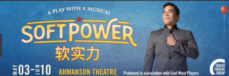 Screen Shot 2018-05-04 at 10.50.37 AM