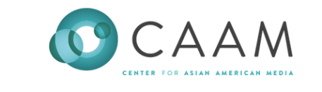 Screen Shot 2018-05-04 at 10.57.00 AM