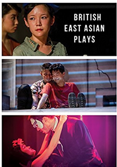 Screen Shot 2018-05-04 at 11.09.36 AM