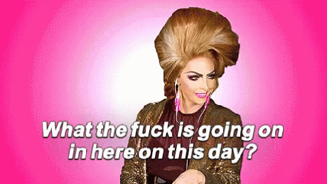 alyssawhat-1503331755