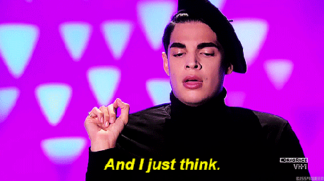 RPDR-Valentina-Thinking