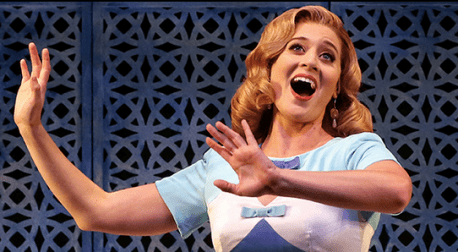 Screen Shot 2018-07-13 at 11.12.17 PM