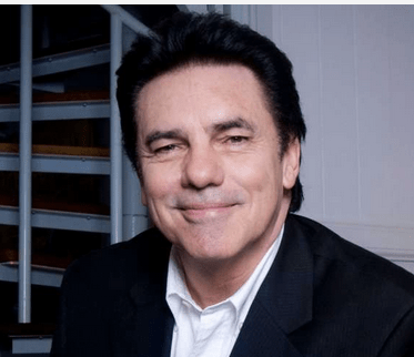 Screen Shot 2018-07-15 at 1.32.47 AM