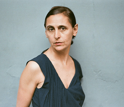 Screen Shot 2018-07-20 at 10.32.48 AM