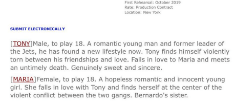 Screen Shot 2018-07-20 at 10.58.09 AM