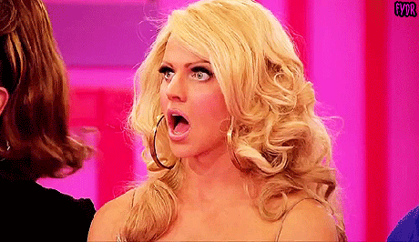 tumblr_n1y25kahlf1rosb88o1_500