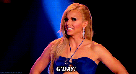 tumblr_n1z8h9ZvSp1rjv99lo1_500