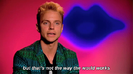 tumblr_n2o2orTcAI1se6czao2_500