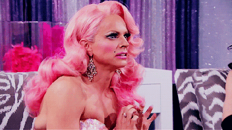 tumblr_n2psbdHELw1qm1vx8o1_500