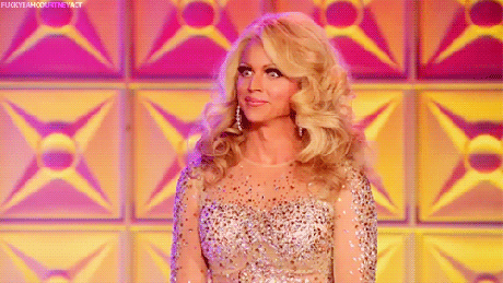 tumblr_n54v50d6kk1rjv99lo1_500