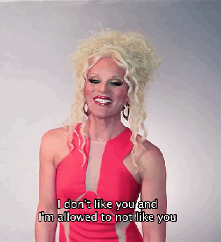 tumblr_nr2y1wRL1F1urdsiho1_500