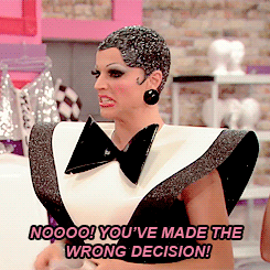 tumblr_onq9xlqJ4Y1vmr3g5o1_250