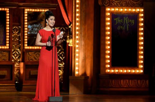 ruthie-ann-miles-injured-daughter-killed-car-crash