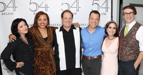 Screen Shot 2018-08-05 at 12.01.25 PM