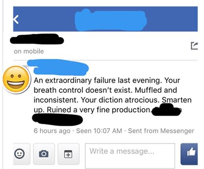 Screen Shot 2018-08-05 at 12.20.49 PM