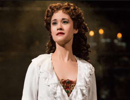 Screen Shot 2018-08-05 at 12.46.31 PM