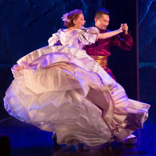 well-gubar-mazzie-articleLarge